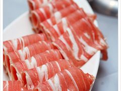 -鼎鼎香·港式火锅(北京SKP店)