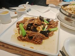 -金春禧(英雄山路旗舰店)