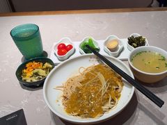 -松鹤楼·苏式汤面(虹桥天地店)