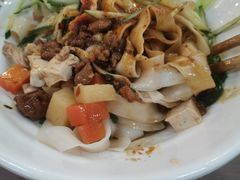 -苏州大学独墅湖校区-第5食堂
