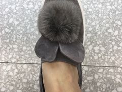 -hotwind热风(坂田百佳华店)