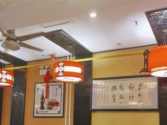 -姚记炒肝店(簋街店)