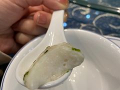 -众顺和非遗淮扬菜(何园店)