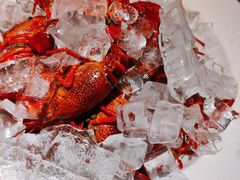 AMG冰镇龙虾-王红军龙虾(盐仓桥店)