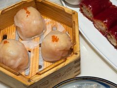 -陶陶居酒家(解放北路店)
