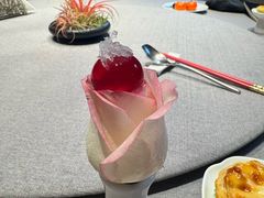 -虹御轩·传承江浙菜(虹桥店)