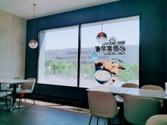 -必胜客(东大桥店)