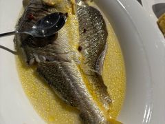 -上海小南国(正大店)