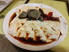 -西单翅酷(西单店)