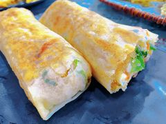 -聚缘坊特色名小吃(天元西街店)