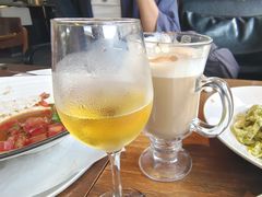 -FABIO’S费比欧披萨餐厅