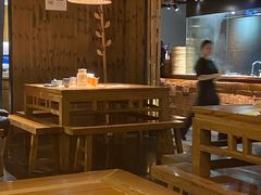 -荣小馆(杭州大厦店)