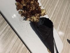 -必胜客(长瀛商业广场店)