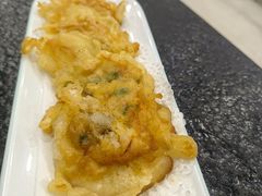 -金刚山(学府路店)