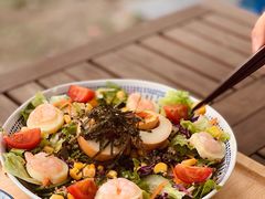 -肥朵食堂(带梦胡同店)