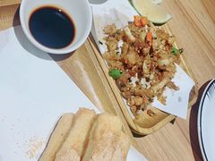 -太二酸菜鱼(福州泰禾店)