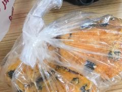 -闻酥园(青羊区文殊坊店)