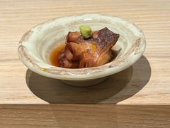 -旬怀石料理(嘉善老市店)