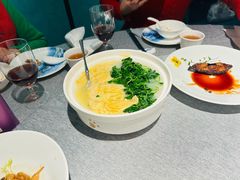 -绿波廊(豫园店)