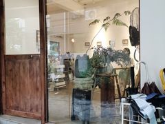 门面-Kekimatata 生日蛋糕·烘焙教学