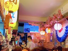 -米彩料理(西丽店)