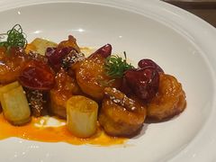 -云境生态园(红谷滩店)