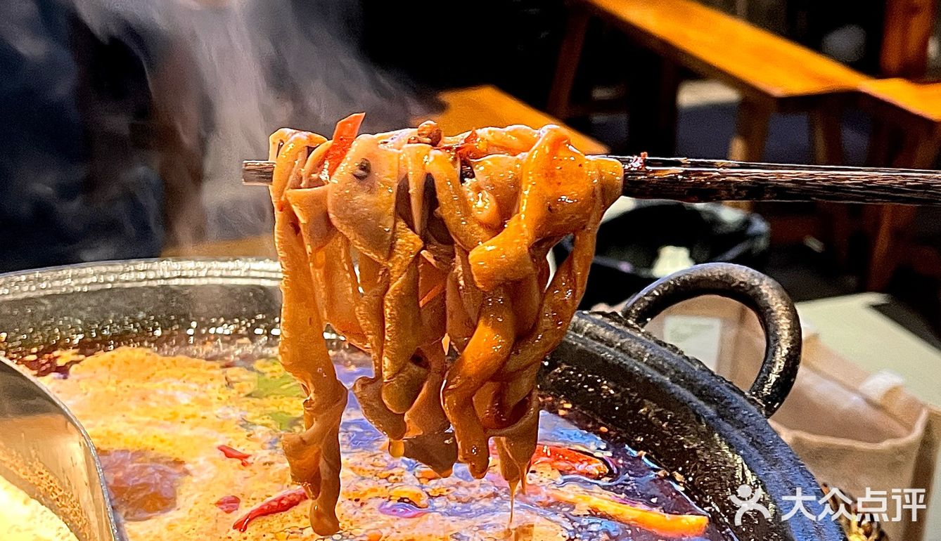 (厦门)已经吃到姐妹准备的跨年蛋糕了!!