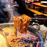 (厦门)已经吃到姐妹准备的跨年蛋糕了!!