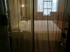 -长沙大成国际大酒店