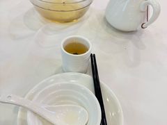 -荔枝楼酒家(员村东璟店)