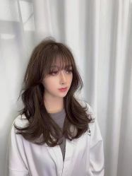 点击看大图 -OnHair造型