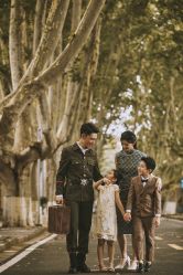 -YUEYAR PHOTO摄影