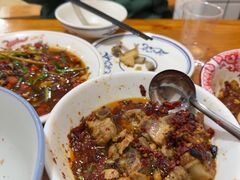 -浏阳小饭铺(洪西小区店)