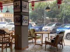 -道顺射箭·团建·骑射(张杨路店)