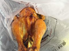 -吴山烤禽 (吴山路店)