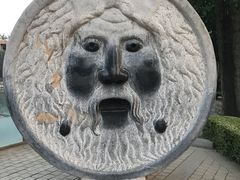 -北京世界公园
