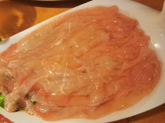 -潮辣重庆火锅(二七万达店)