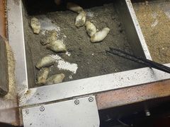 -叶氏麻糍(鼓浪屿店)