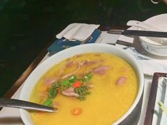 -柳莺湖上·湖景餐厅·江南菜(西湖店)