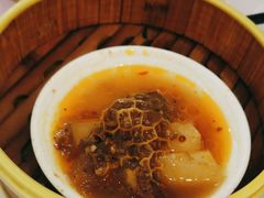-宝燕壹号(徐汇店)