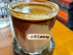 -铁手珈琲制造局metalhands(望京店)
