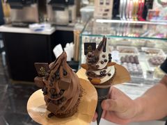 -GODIVA(海岸城店)