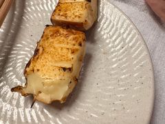 -炭火焼鳥 塚田農場(大阪梅田店)