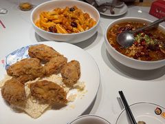 -吴掌柜·藕汤印象(南湖店)