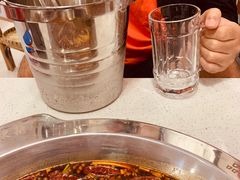 -陳艳红火锅(港汇店)