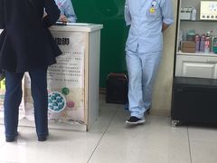 -津派修脚足道·养生调理(禄安大街店)