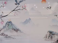 -小八仙·宴(三峡茶庄店)