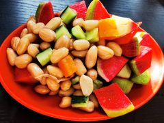 -卤煮老北京酱肉馆