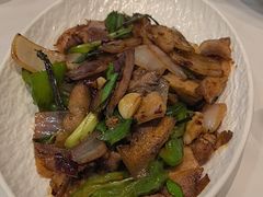 -苏湘小馆·不做预制菜(青年公社店)