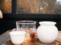 -灶咖KITCHEN